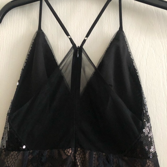 BCBG dress - Picture 5 of 6